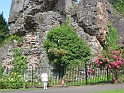 Kids_Bridgnorth (17) 